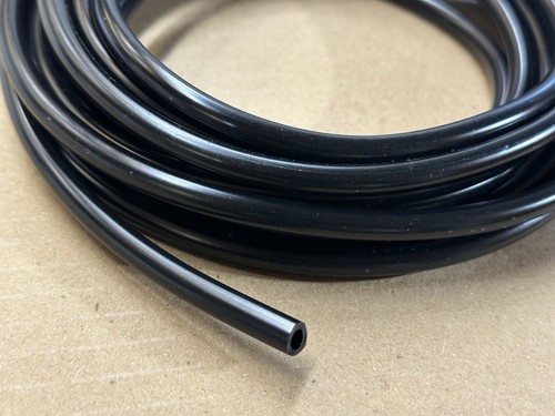 New Windshield / Headlight Washer Fluid Hose 5-Meters (16 Feet) Toyota Lexus Etc - Picture 2 of 2
