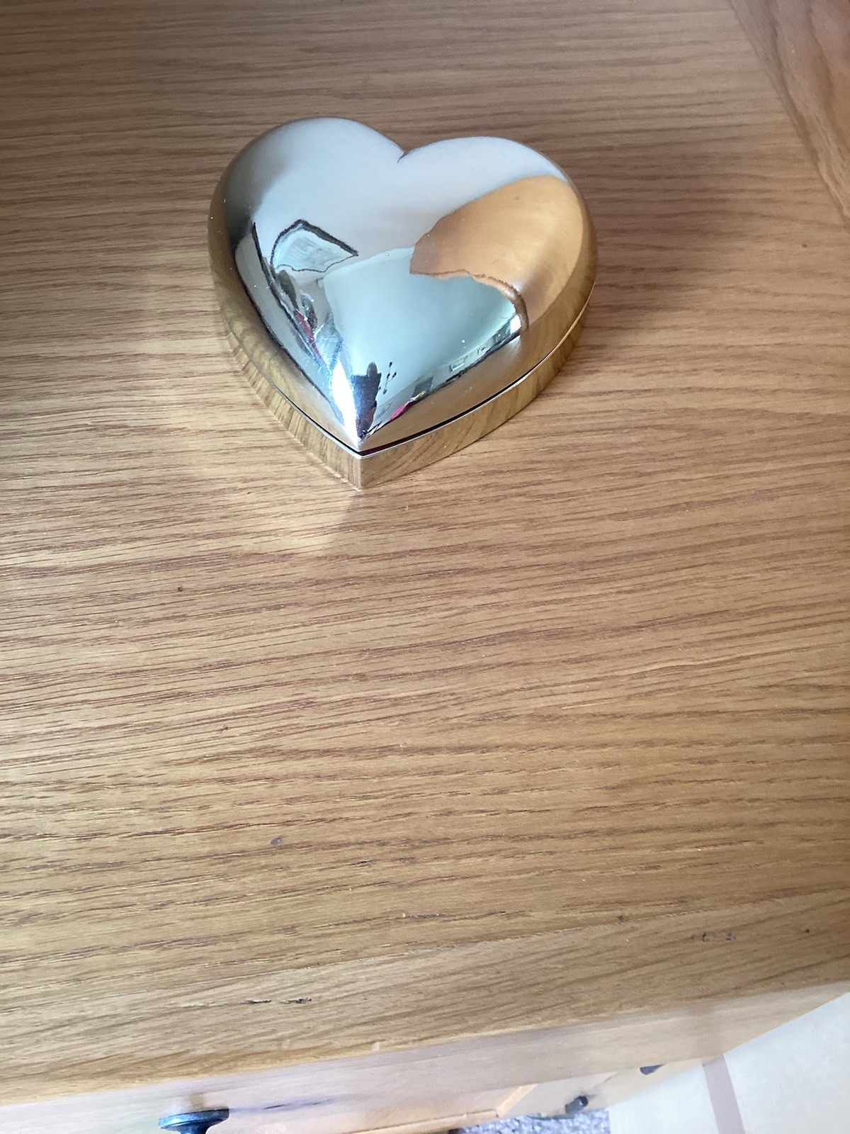 Bild 4 von 6
