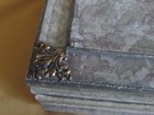 Bild 9 von 16