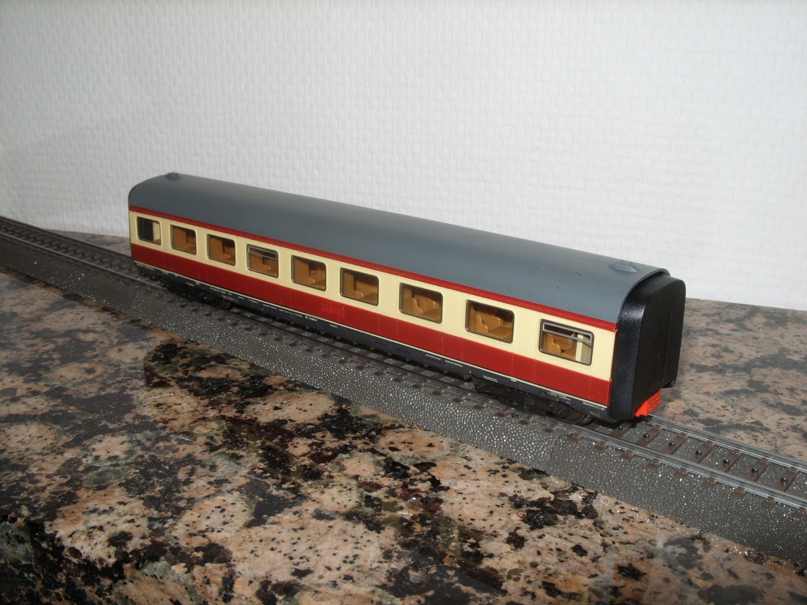 Bild 14 von 20