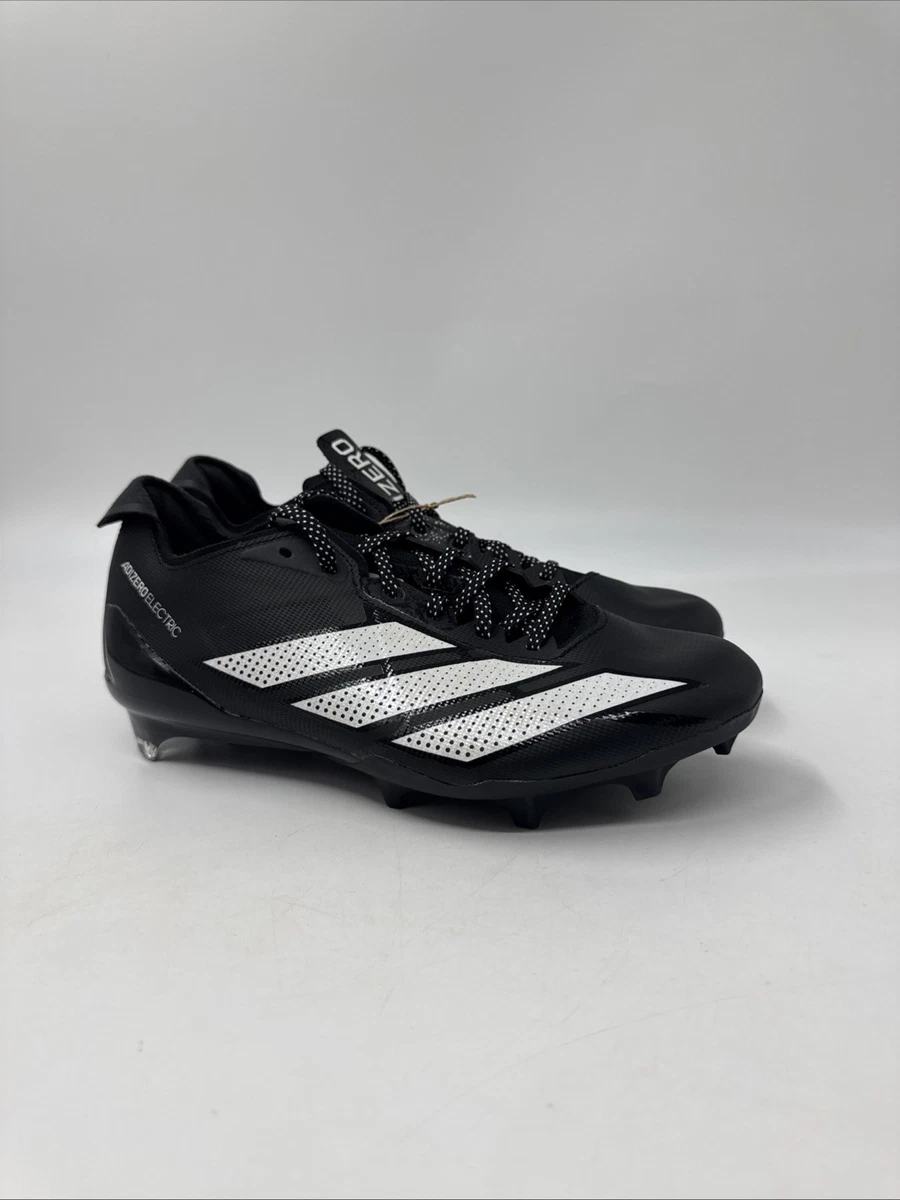 adidas Adizero Electric White Black for Sale | Authenticity