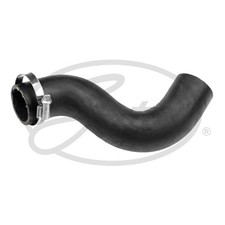 RADIATOR HOSE FITS: MERCEDES-BENZ VITO VAN 110 CDI /113 CDI /116 CDI 639.601