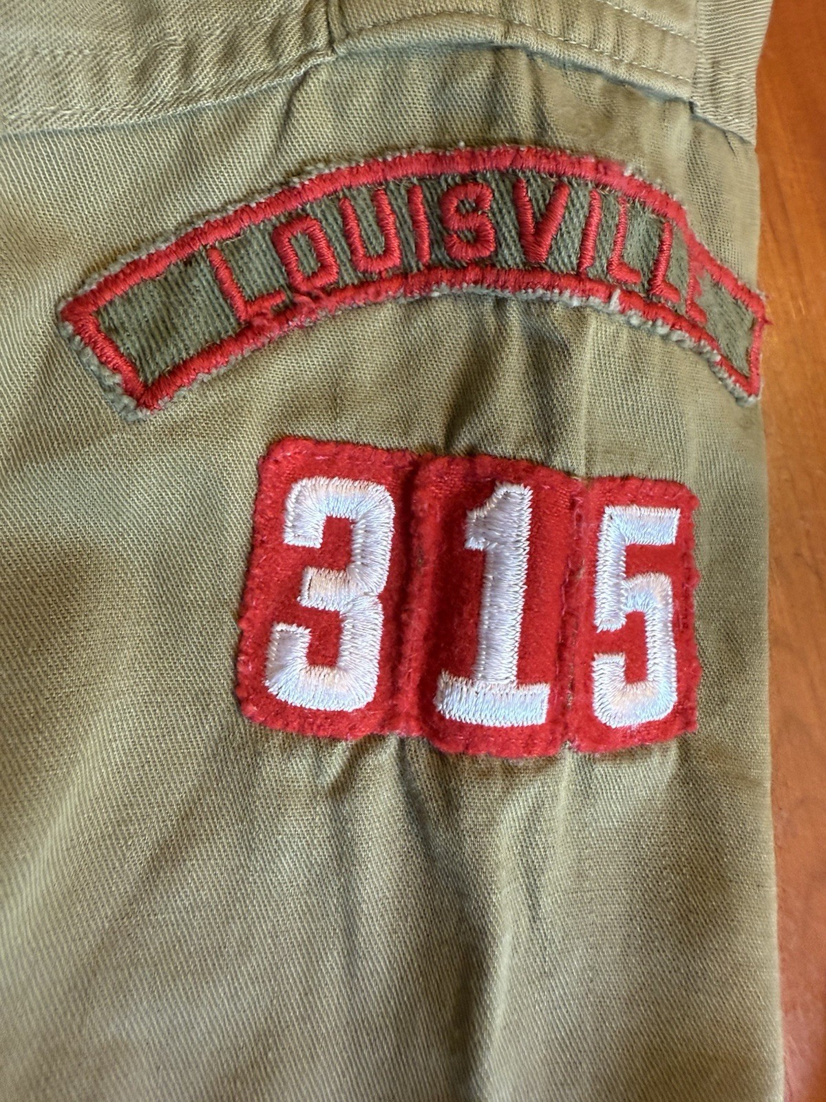 Picture 9 of 24