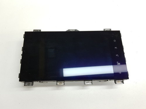 5FJ919606A bildschirm für SEAT ARONA KJ XPERIENCE - Bild 4 von 7