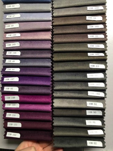 Black Velvet Men's Suits Red Shawl Lapel Single Breasted Vintage Jacket Slim - Picture 10 of 10