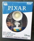 Funko Pop Minis - Disney/Pixar Short Films -  Luxo #57 - Vinyl Figurine