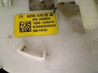 Photo 4/6