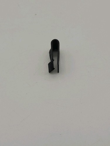 *D New OEM Husqvarna Chainsaw Clip 3 pk 5300159 - Picture 4 of 4