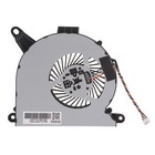 CPU Cooling Fan Laptop Radiator Fan for NUC10 NUC10i3FNH NS65B01 Cooling 5V