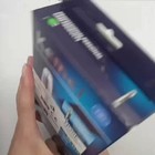 Video 1 von 1
