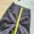 Bild 6 von 9