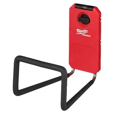 Milwaukee Tool 48-22-8332 Wide Hook For Packout Wall-Mounted Storage
