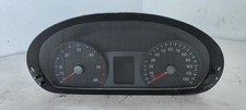 Compteur Volkswagen CRAFTER