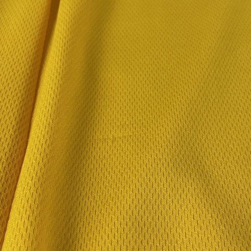 Vintage Nike Chris Webber Trikot Medium Michigan Wolverines Fab 5 Basketball R3 - Bild 7 von 11