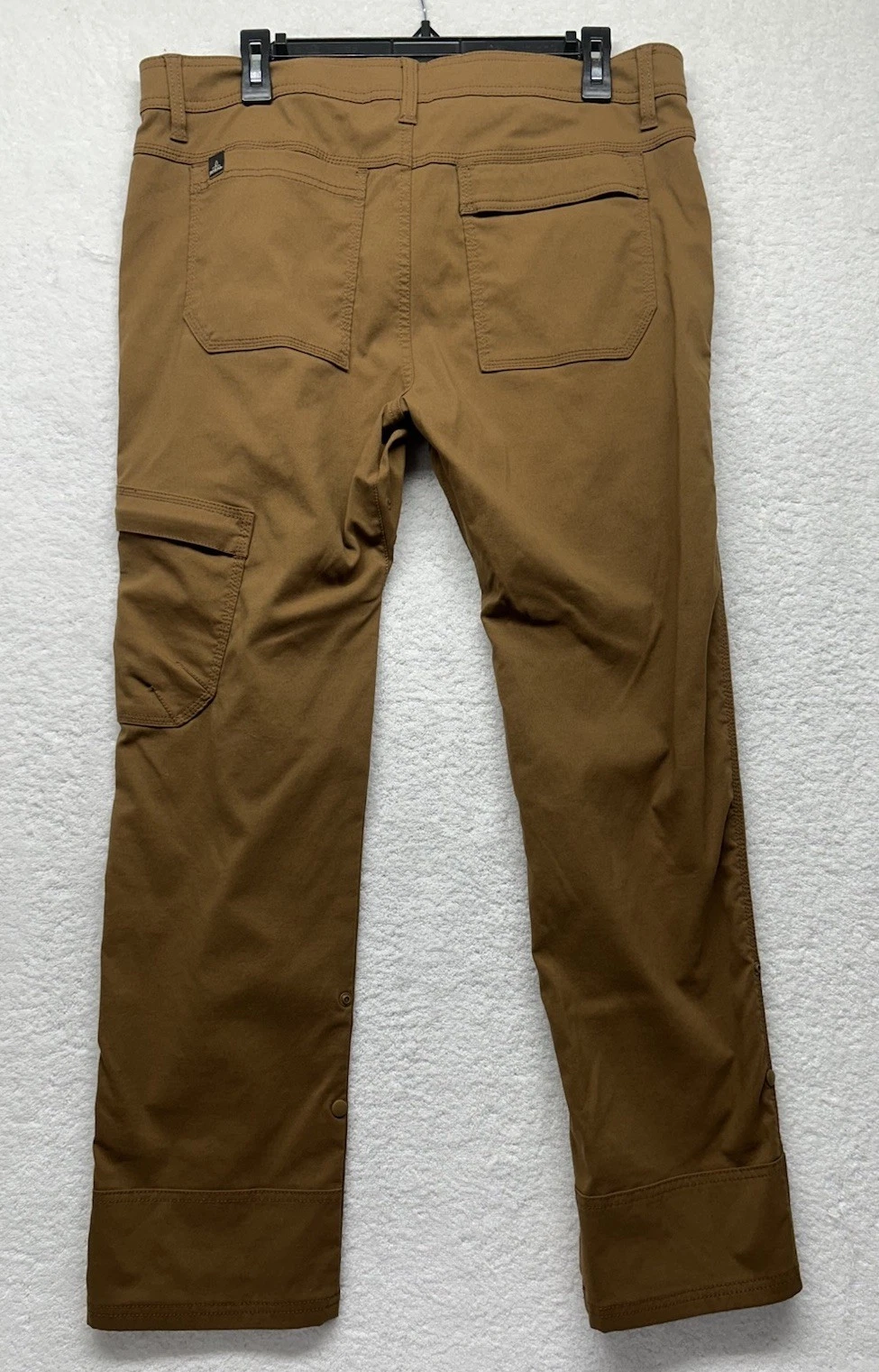 prana zion convertible hiking pants
