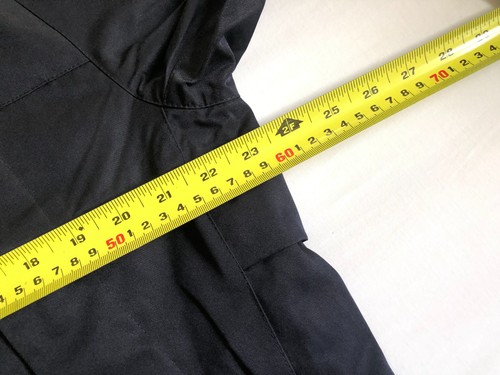 Lacoste Parka  - Picture 8 of 14