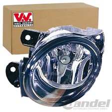 VAN WEZEL NEBELSCHEINWERFER HB4 LINKS passend für VW PASSAT