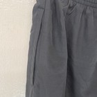 Foto 7 di 7