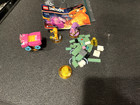LEGO 71246 - Dimensions Adventure Time Team Pack w/ Jake & Lumpy — photo 4