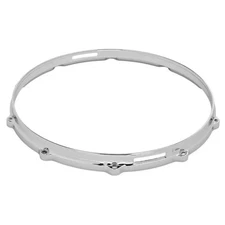DW Drums Die Cast Hoop - Snare Side 14" - 10 Hole