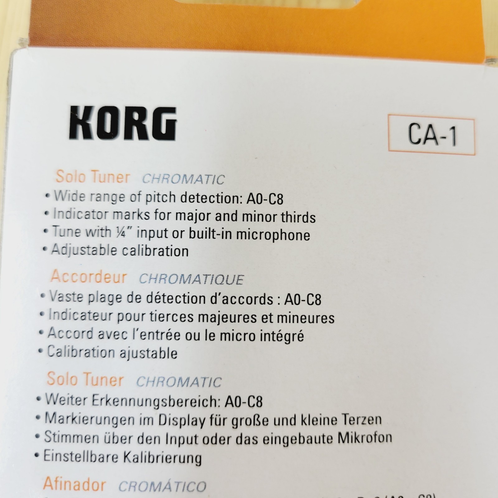 Bild 3 von 8