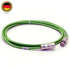 MT24 Signal Lead 29m to Siemens 6FX5002-2DD44-1CK0 6FX5002-2DD44-1CK0-MT24	