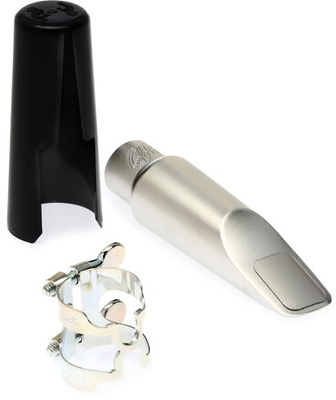 #ad JodyJazz Super Jet Series Alto Saxophone Mouthpiece 7 $395.00