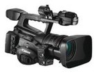 Canon 10-19x Camcorders