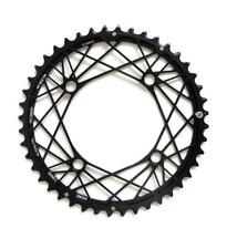 New KCNC K3 Cobweb MTB Chainring 44T,104BCD