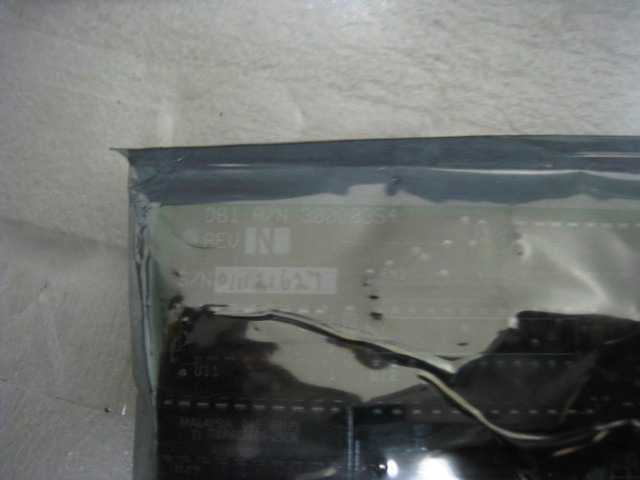 Picture 5 of 5