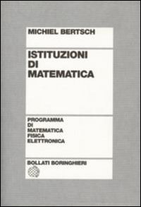 Foto di catalogo