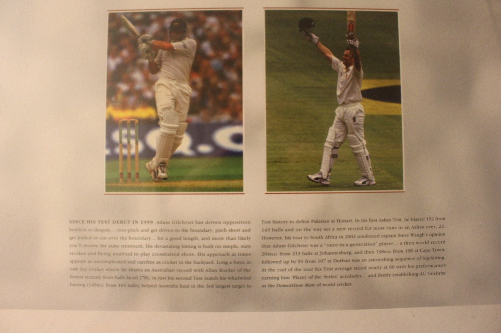 Picture 4 of 7
