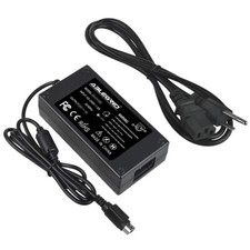 AC Adapter For SNBC BTP-M270 CHAMPPOS Impact CHAMP POS Receipt Printer BTPM270
