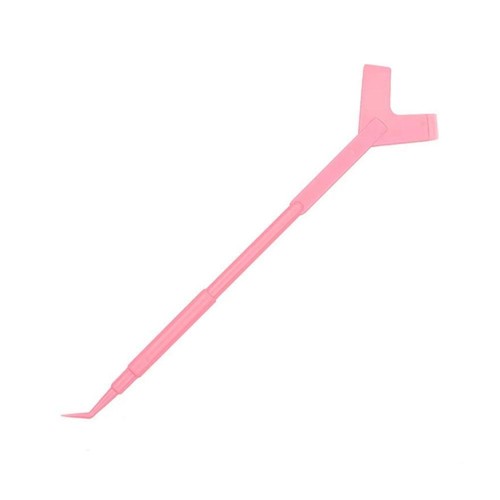 Three in One Eyelash Curler, Wand, Fake Eyelash Beauty Assistant Tool Hot T E1W3 - Picture 13 of 13