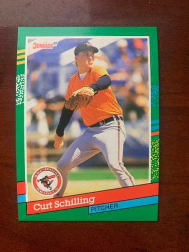 1991 Donruss Baseball - Complete Your Set - You Pick (401-600) - Picture 157 of 201