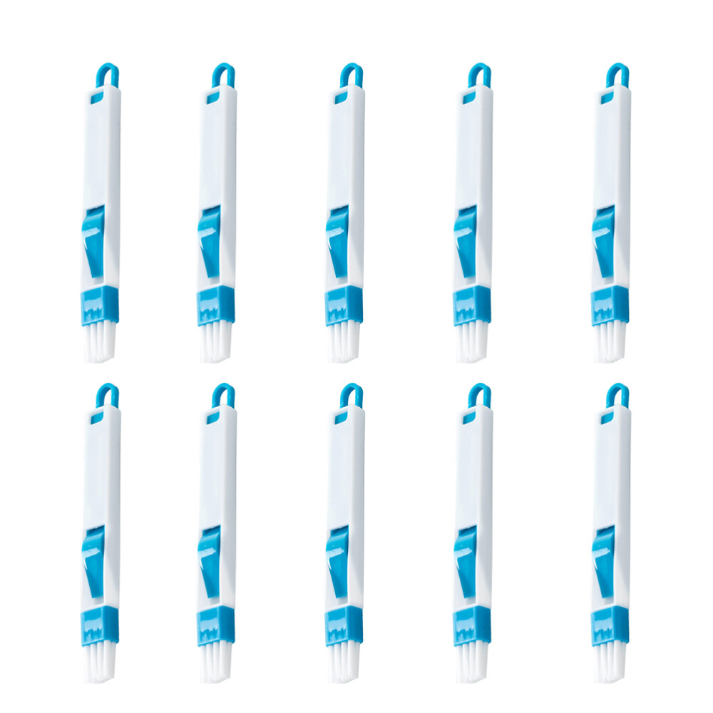 Afbeelding 1 van 12