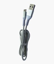3ft USB Data Cable for Epson Perfection V19, V39   High-Speed Transfer Cord
