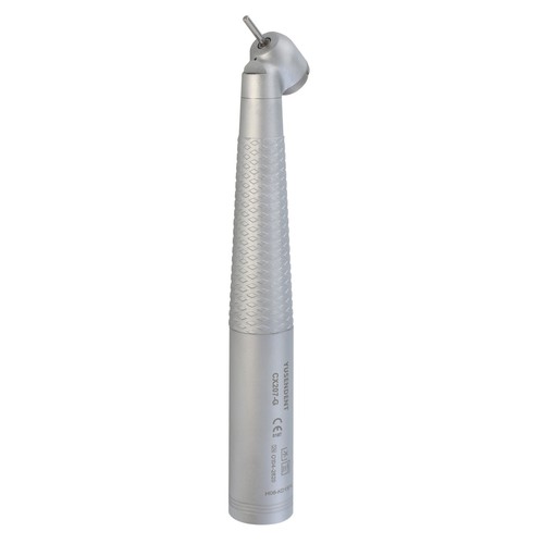COXO Dental Surgical Handpiece 45° Angle Fiber Optic 4 Hole / KaVo MULTIflex LED - Picture 45 of 93