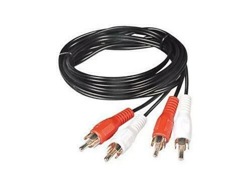 Cavi e adattatori audio Philips per tv e home audio