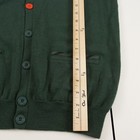 Foto 11 di 13