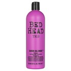 TIGI Bed Head Deep Cleansing Conditioners