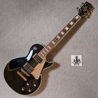 Grass Roots Les Paul Custom John Sykes Model ESP Electric Guitar From JP #2