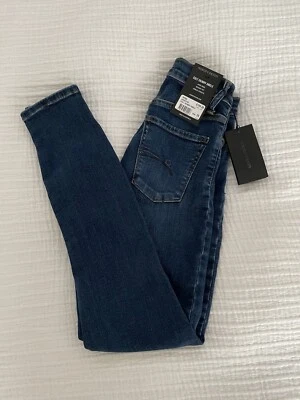 nobody cult skinny addictive