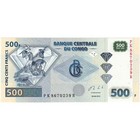 Foto 1 di 2