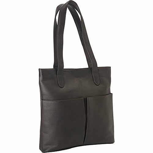ebay tote bags leather