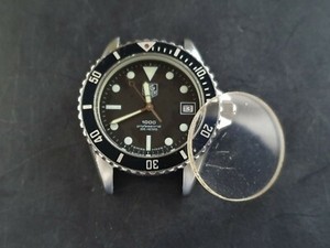 tag heuer 980.013