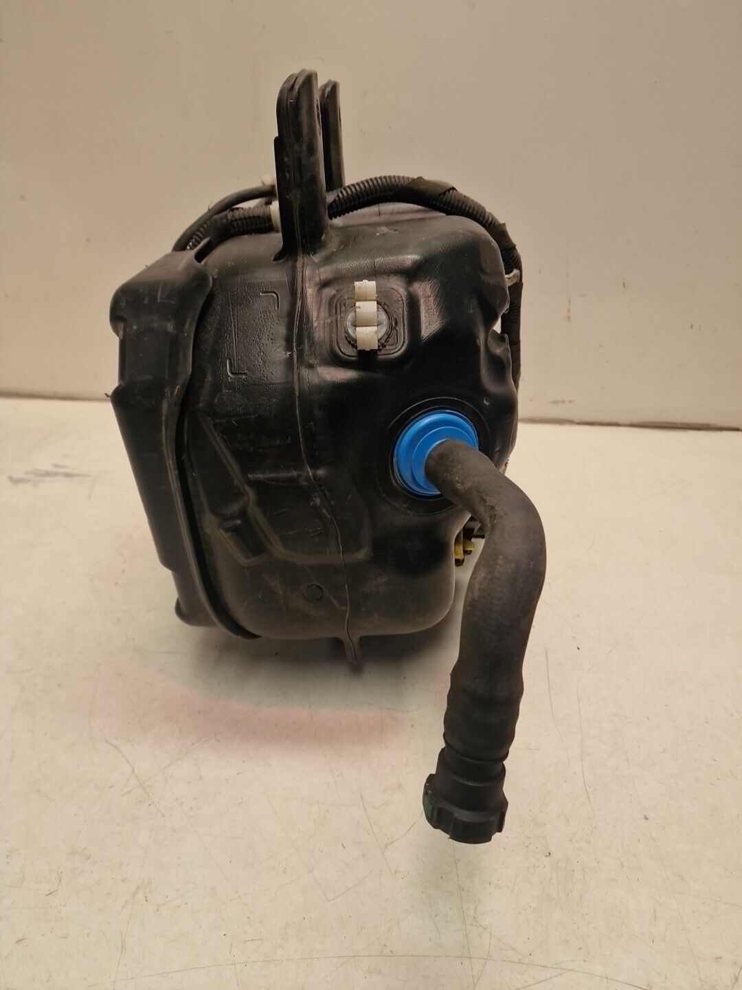 Picture 6 of 24