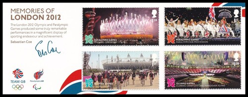 1978-2020 GB Miniature Sheets UM MNH - Multi Listing - Picture 88 of 172
