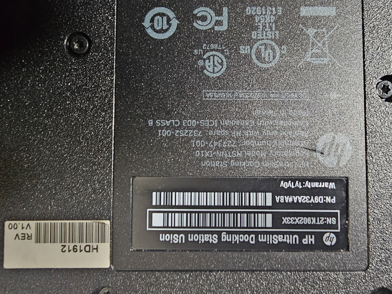 Picture 2 of 5