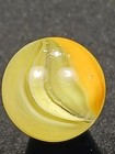 Bild 11 von 12